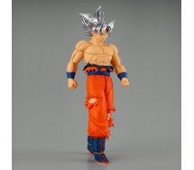 copy of Figura LUFFY Lufy RUFY ONE PIECE Battle Record Collection 2 ORIGINALE Banpresto