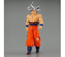 copy of Figura LUFFY Lufy RUFY ONE PIECE Battle Record Collection 2 ORIGINALE Banpresto