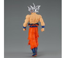 copy of Figura LUFFY Lufy RUFY ONE PIECE Battle Record Collection 2 ORIGINALE Banpresto