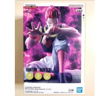 copy of Figura LUFFY Lufy RUFY ONE PIECE Battle Record Collection 2 ORIGINALE Banpresto