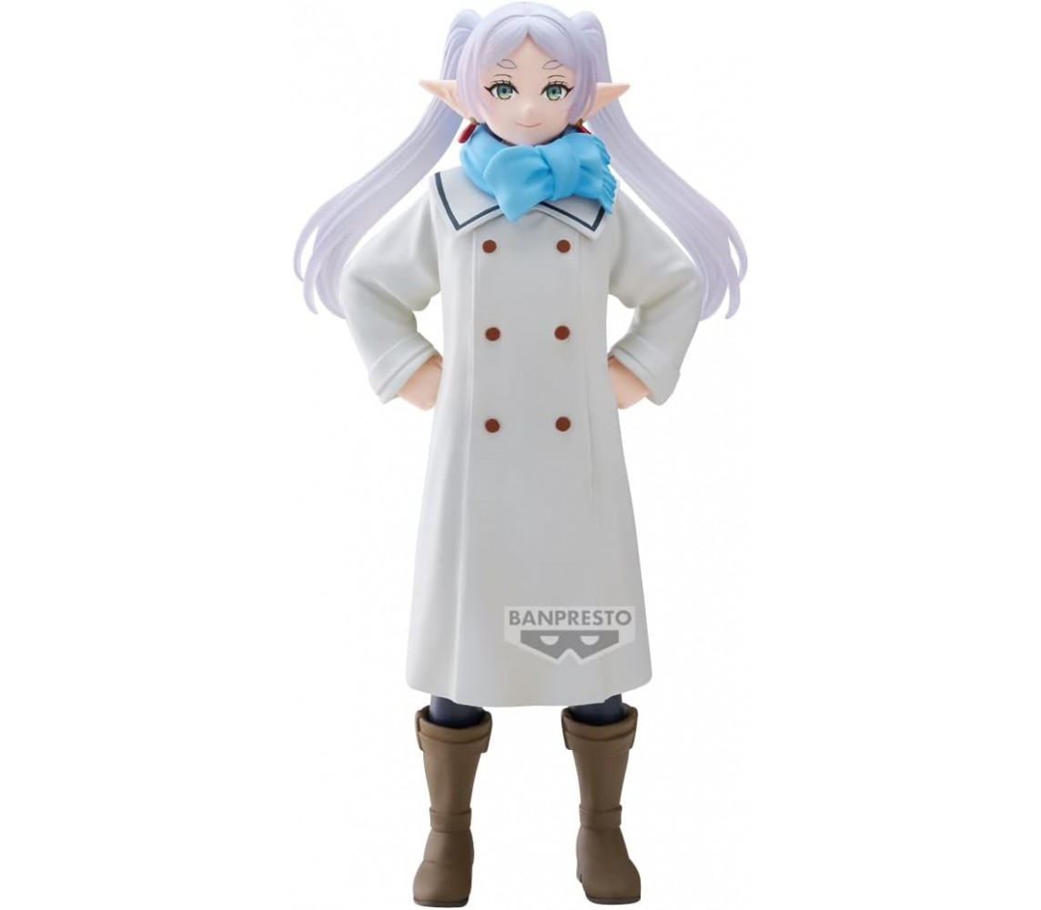 copy of Figura 24cm HATSUNE MIKU SHINKALION LPM da Project Diva Arcade SEGA Giappone