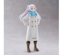 copy of Figura 24cm HATSUNE MIKU SHINKALION LPM da Project Diva Arcade SEGA Giappone