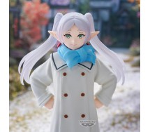 copy of EUGEO Version Synthesis Thirty-Two Figura Statua 17cm da SWORD ART ONLINE Alicization SAO Originale FURYU