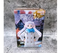 copy of Figura 24cm HATSUNE MIKU SHINKALION LPM da Project Diva Arcade SEGA Giappone