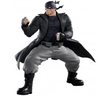 copy of BAKUGO Figura MY...