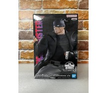 copy of IZUKU MIDORIYA Figura Statuetta 18cm MY HERO ACADEMY AMAZING HEREOS VOL. 10 Originale BANPRESTO