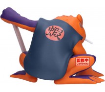 copy of NARUTO Figura Statua UZUMAKI NARUTO II 2 Serie VIBRATION STARS Ninja 17cm BANPRESTO