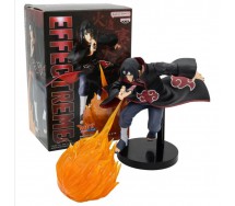 copy of NARUTO Figura Statua UZUMAKI NARUTO II 2 Serie VIBRATION STARS Ninja 17cm BANPRESTO