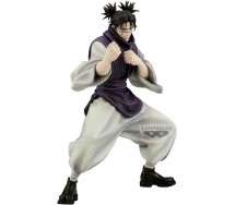 Banpresto JUJUTSU KAISEN...