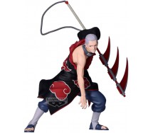 HAIDEN Figura 13cm Version...