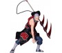 copy of UCHIHA ITACHI...