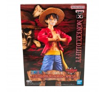 copy of ONE PIECE Figura Statua 16cm NAMI DXF The Grandline Lady Wanokuni Vol. 1 Originale BANPRESTO