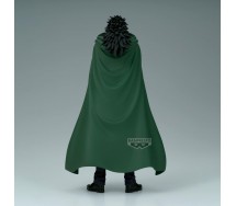 copy of ONE PIECE Figura Statua 16cm NAMI DXF The Grandline Lady Wanokuni Vol. 1 Originale BANPRESTO