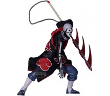 HAIDEN Figura 13cm Versione...