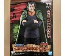 copy of ONE PIECE Figura Statua 16cm NAMI DXF The Grandline Lady Wanokuni Vol. 1 Originale BANPRESTO