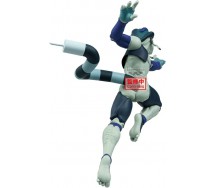 HUNTER X HUNTER MERUEM VIBRATION STARS Figure Statue 14cm  BANPRESTO