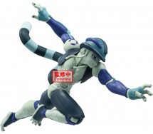 HUNTER X HUNTER MERUEM VIBRATION STARS Figure Statue 14cm  BANPRESTO