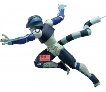 HUNTER X HUNTER MERUEM VIBRATION STARS Figure Statue 14cm  BANPRESTO