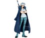 copy of ONE PIECE Figura...