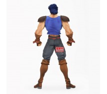 copy of DIO BRANDO Figura Statua 27cm da JOJO Bizzarre BIZARRE Serie GRANDISTA BANPRESTO Bandai