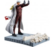 copy of ONE PIECE Figura RORONOA ZORO Zorua 17cm BATTLE RECORD COLLECTION BANPRESTO