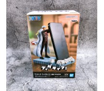 copy of ONE PIECE Figura RORONOA ZORO Zorua 17cm BATTLE RECORD COLLECTION BANPRESTO