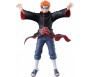copy of NARUTO Figura...