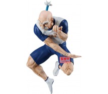 copy of Figura LUFFY Lufy RUFY ONE PIECE Battle Record Collection 2 ORIGINALE Banpresto