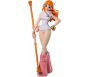 BANPRESTO ONE PIECE Figure...