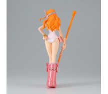 copy of ONE PIECE Figura RORONOA ZORO Zorua 17cm BATTLE RECORD COLLECTION BANPRESTO