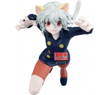 copy of Figura LUFFY Lufy RUFY ONE PIECE Battle Record Collection 2 ORIGINALE Banpresto