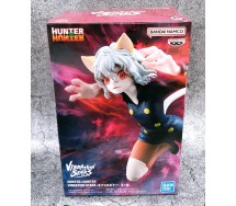 copy of Figura MONKEY D LUFFY Rubber RUFY King Of Artist WANOKUNI KIMONO 17cm BANPRESTO