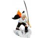 BANPRESTO ONE PIECE S-HAWK...