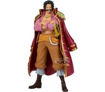 ONE PIECE Figure Statue...
