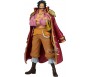 BANPRESTO ONE PIECE Figura...