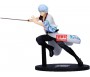 BANPRESTO GINTAMA Gintoki...