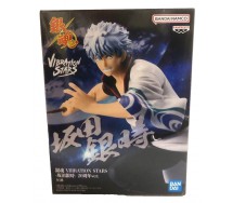 copy of Figura LUFFY Lufy RUFY ONE PIECE Battle Record Collection 2 ORIGINALE Banpresto