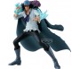 BANPRESTO ONE PIECE KUZAN...