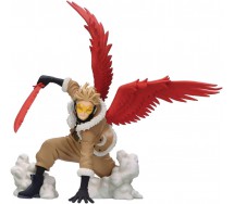 copy of Figura LUFFY Lufy...