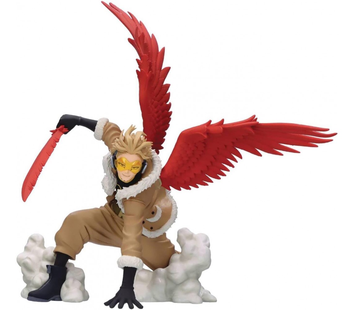 copy of Figura LUFFY Lufy RUFY ONE PIECE Battle Record Collection 2 ORIGINALE Banpresto