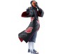 BANPRESTO NARUTO Figure...