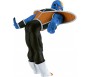 BANPRESTO DRAGON BALL...