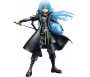 BANPRESTO RIMURU TEMPEST...