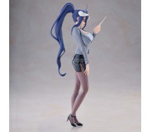 copy of Statuetta Collezione Card Captor SAKURA 20cm Serie EXQ-Figure Pesca la tua carta partita non è finita Banpresto