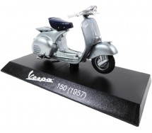 copy of Modello YAMAHA...