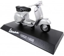 copy of Modello YAMAHA...