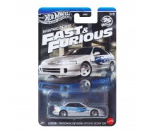 copy of Die Cast Modellino Auto KOENIGSEGG AGERA R Da Gumball 3000 Scala 1:64 6cm Hot Wheels