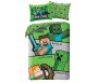 Bed Set MINECRAFT Create...