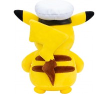 copy of DRATINI Pokemon PELUCHE Collezione All Star Series 17cm Originale UFFICIALE