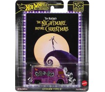 NBX NIGHTMARE BEFORE...